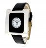 PERFECT PRF-K07-006
