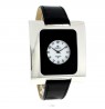 PERFECT PRF-K07-006