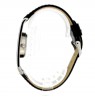 PERFECT PRF-K07-006