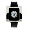 PERFECT PRF-K07-006