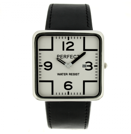 PERFECT PRF-K07-017