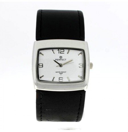 PERFECT PRF-K07-021