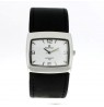 PERFECT PRF-K07-021