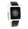 PERFECT PRF-K07-024