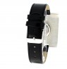 PERFECT PRF-K07-024