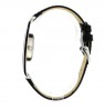 PERFECT PRF-K07-024