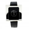 PERFECT PRF-K07-024