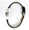 PERFECT PRF-K07-014