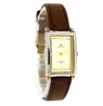 PERFECT PRF-K07-013