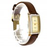 PERFECT PRF-K07-013