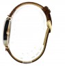 PERFECT PRF-K07-013