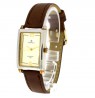 PERFECT PRF-K07-013