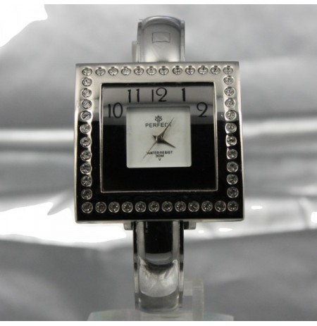 PERFECT PRF-K22-001