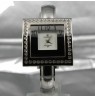 PERFECT PRF-K22-001