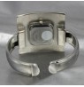 PERFECT PRF-K22-001