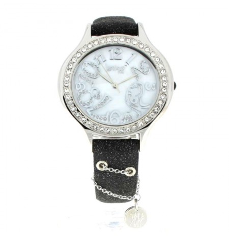 PERFECT PRF-K29-001