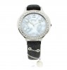 PERFECT PRF-K29-001