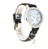 PERFECT PRF-K29-001
