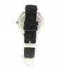 PERFECT PRF-K29-001