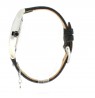 PERFECT PRF-K29-001
