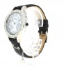 PERFECT PRF-K29-001