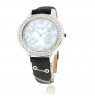 PERFECT PRF-K29-001