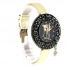 PERFECT PRF-K29-002