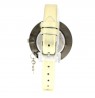 PERFECT PRF-K29-002
