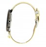 PERFECT PRF-K29-002