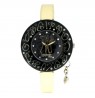 PERFECT PRF-K29-002