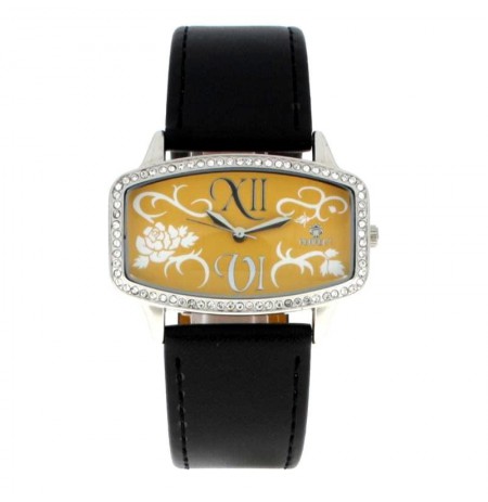 PERFECT PRF-K08-001