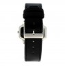 PERFECT PRF-K08-001
