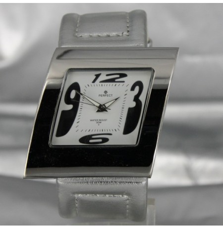 PERFECT PRF-K06-002