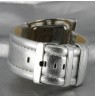 PERFECT PRF-K06-002