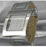 PERFECT PRF-K06-002