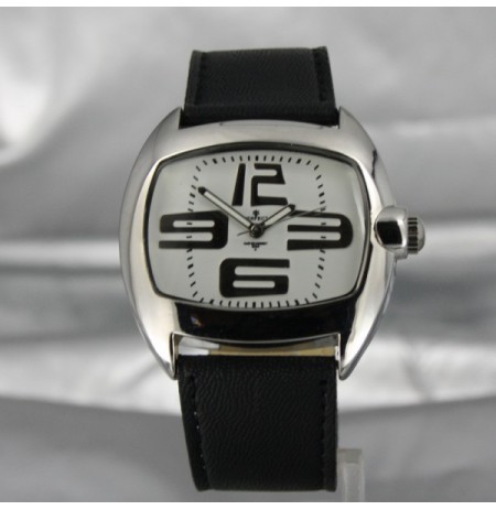 PERFECT PRF-K06-015