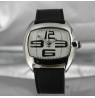 PERFECT PRF-K06-015