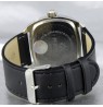 PERFECT PRF-K06-015