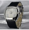PERFECT PRF-K06-015