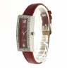 PERFECT PRF-K20-008