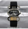 PERFECT PRF-K09-004