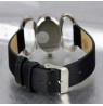 PERFECT PRF-K09-004
