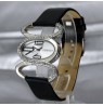 PERFECT PRF-K09-004