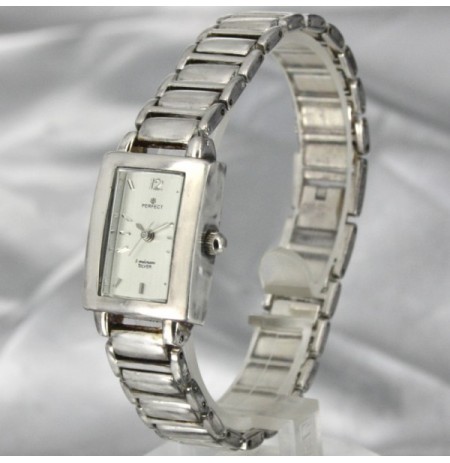 PERFECT PRF-K09-040