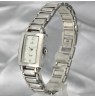 PERFECT PRF-K09-040