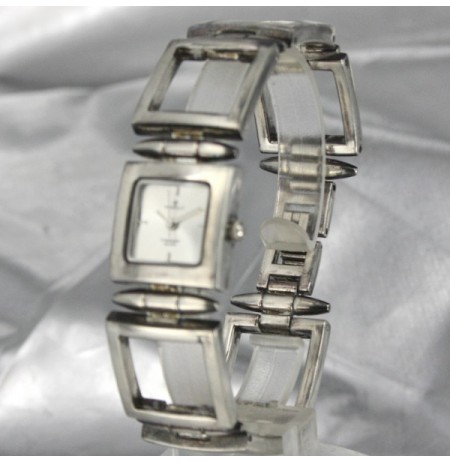 PERFECT PRF-K09-061