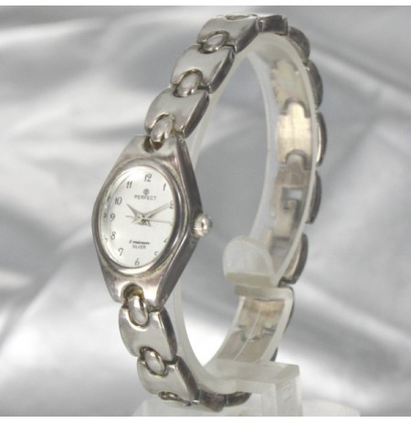 PERFECT PRF-K09-037