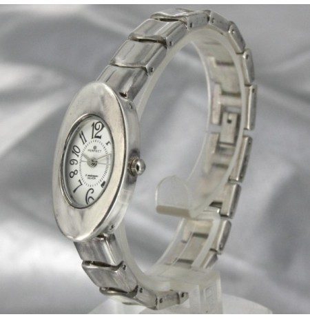 PERFECT PRF-K09-010