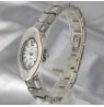 PERFECT PRF-K09-010