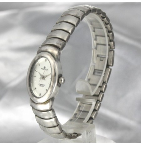 PERFECT PRF-K09-059